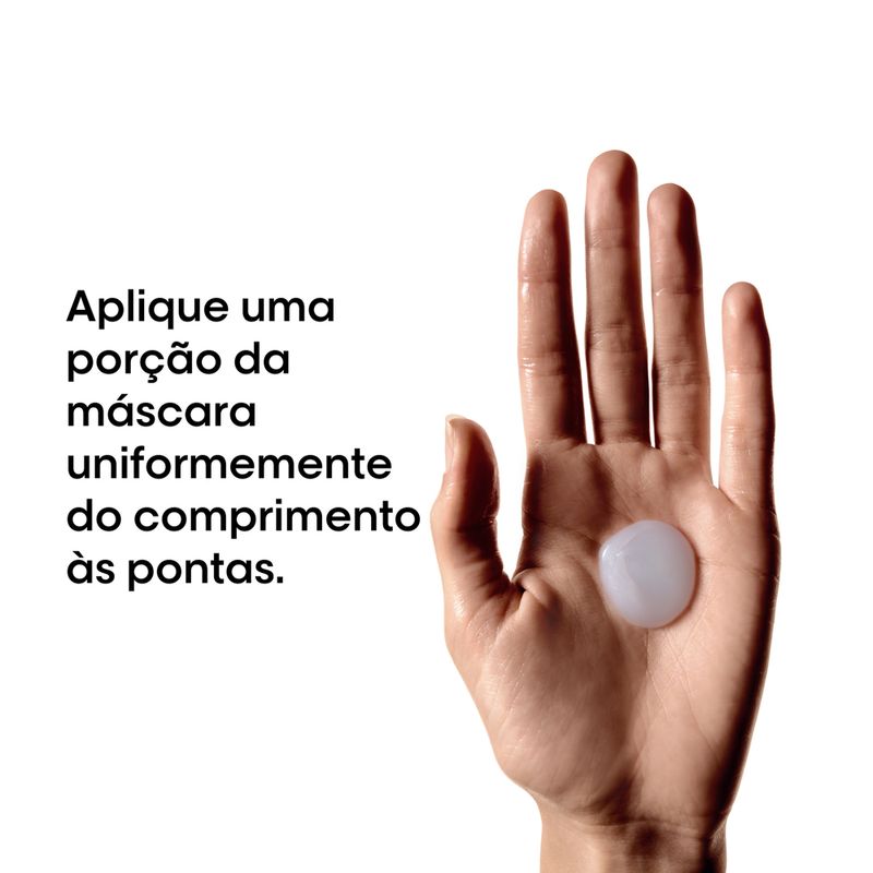 Mascara-L-Oreal-Profissional-SE-Vit-Spectrum-500-ml
