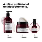 Mascara-L-Oreal-Profissional-SE-Vit-Spectrum-500-ml
