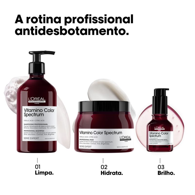 Mascara-L-Oreal-Profissional-SE-Vit-Spectrum-500-ml
