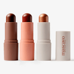 Mascavo-Essentials-Deep-Glow-Trio