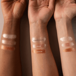 Mascavo-Essentials-Deep-Glow-Trio