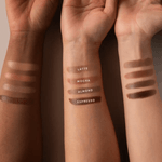 Mascavo-Essentials-Deep-Glow-Trio
