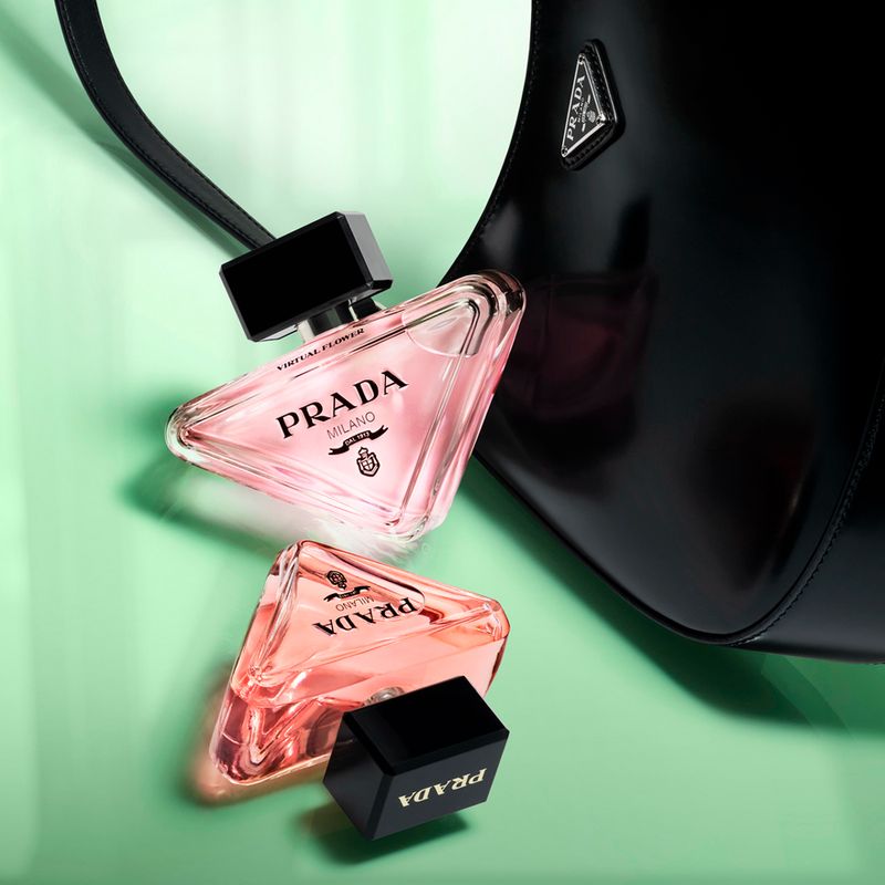 Perfume-Prada-Paradoxe-Virtual-Flower-Feminino-Eau-de-Parfum-50-ml