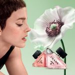 Perfume-Prada-Paradoxe-Virtual-Flower-Feminino-Eau-de-Parfum-50-ml