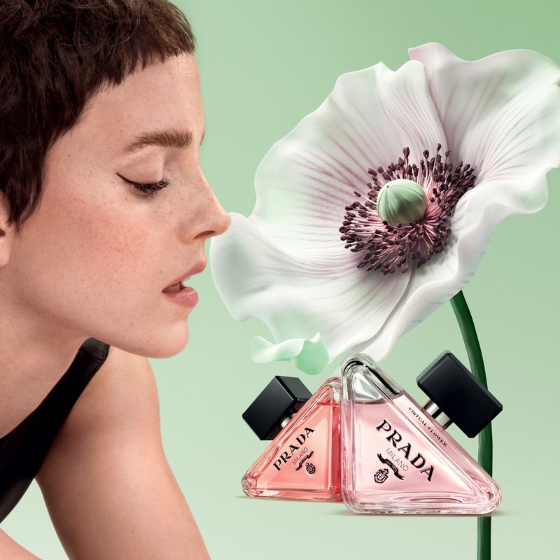 Perfume-Prada-Paradoxe-Virtual-Flower-Feminino-Eau-de-Parfum-50-ml