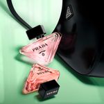 Perfume-Prada-Paradoxe-Virtual-Flower-Feminino-Eau-de-Parfum-30-ml