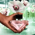 Perfume-Prada-Paradoxe-Virtual-Flower-Feminino-Eau-de-Parfum-30-ml
