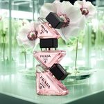 Perfume-Prada-Paradoxe-Virtual-Flower-Feminino-Eau-de-Parfum-30-ml