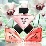 Perfume-Prada-Paradoxe-Virtual-Flower-Feminino-Eau-de-Parfum-30-ml