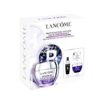 Kit-Creme-Facial-Lancome-Renergie-H.P.N-300-Cream-FPS-50-50-ml