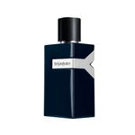 Perfume-Yves-Saint-Laurent-Y-Masculino-Eau-de-Parfum-100-ml