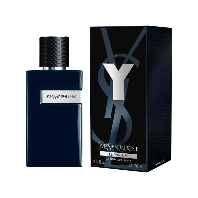Perfume-Yves-Saint-Laurent-Y-Masculino-Eau-de-Parfum-100-ml
