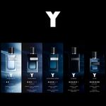 Perfume-Yves-Saint-Laurent-Y-Masculino-Eau-de-Parfum-100-ml