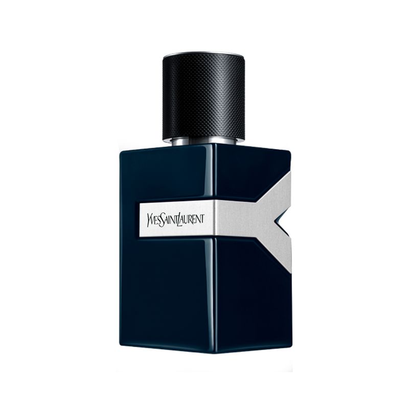 Perfume-Yves-Saint-Laurent-Y-Masculino-Eau-de-Parfum-60-ml