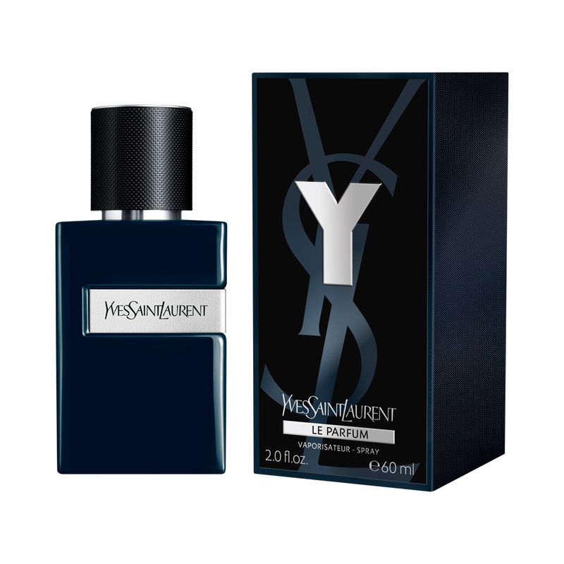Perfume-Yves-Saint-Laurent-Y-Masculino-Eau-de-Parfum-60-ml