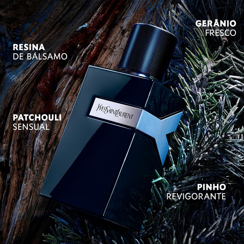 Perfume-Yves-Saint-Laurent-Y-Masculino-Eau-de-Parfum-60-ml