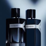 Perfume-Yves-Saint-Laurent-Y-Masculino-Eau-de-Parfum-60-ml