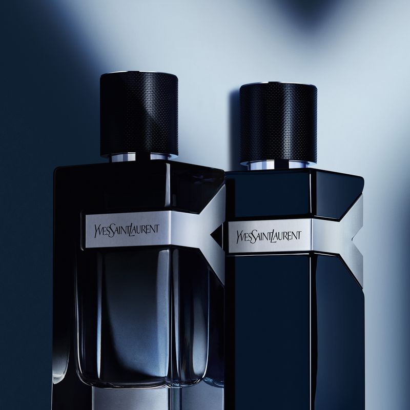 Perfume-Yves-Saint-Laurent-Y-Masculino-Eau-de-Parfum-60-ml