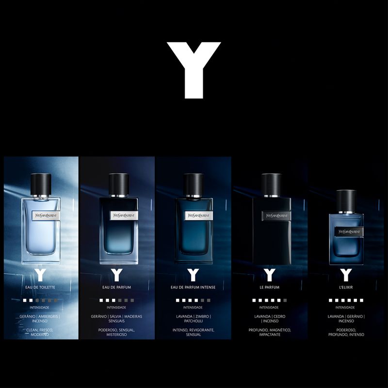 Perfume-Yves-Saint-Laurent-Y-Masculino-Eau-de-Parfum-60-ml