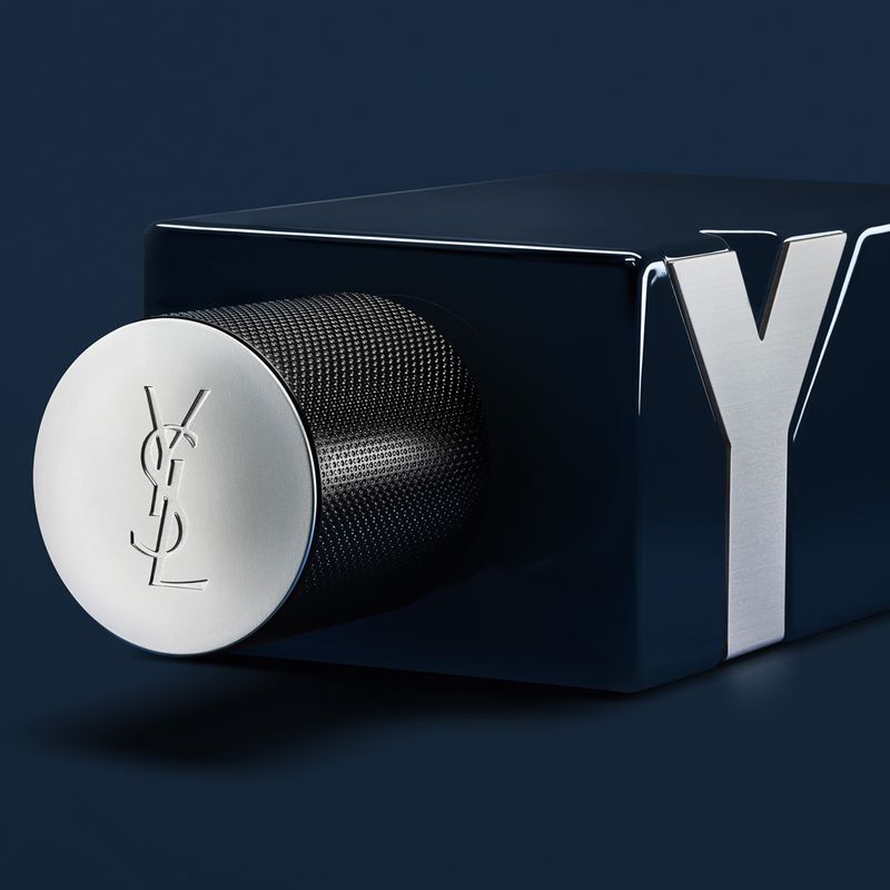 Perfume-Yves-Saint-Laurent-Y-Masculino-Eau-de-Parfum-60-ml