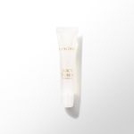 Gloss-Lancome-Juicy-Tubes-01-Pure