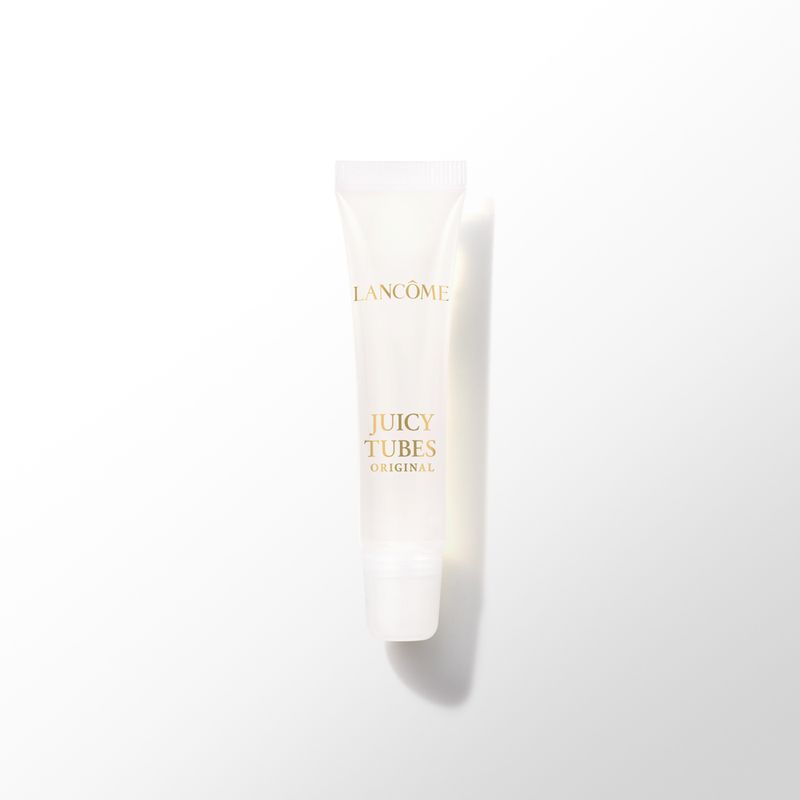 Gloss-Lancome-Juicy-Tubes-01-Pure