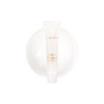 Gloss-Lancome-Juicy-Tubes-01-Pure
