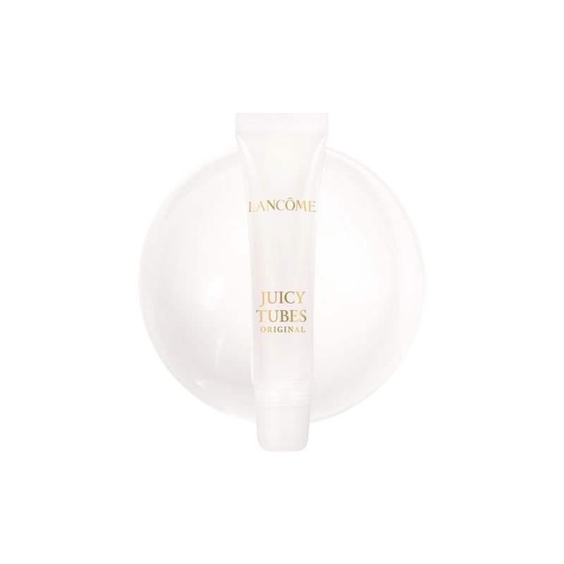Gloss-Lancome-Juicy-Tubes-01-Pure