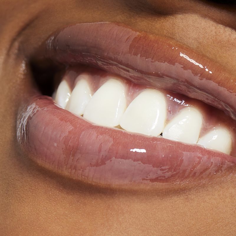 Gloss-Lancome-Juicy-Tubes-01-Pure