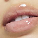 Gloss-Lancome-Juicy-Tubes-01-Pure