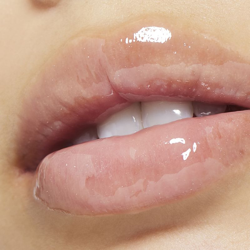 Gloss-Lancome-Juicy-Tubes-01-Pure