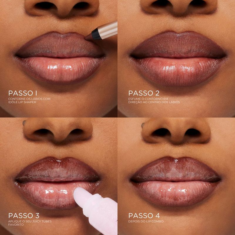 Gloss-Lancome-Juicy-Tubes-01-Pure
