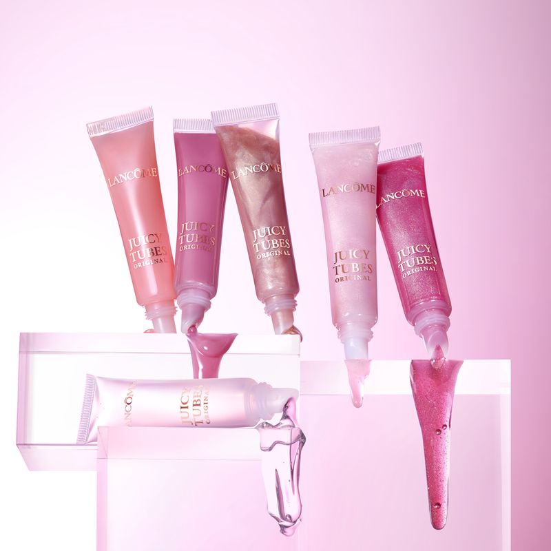 Gloss-Lancome-Juicy-Tubes-01-Pure
