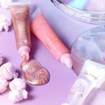 Gloss-Lancome-Juicy-Tubes-01-Pure