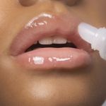 Gloss-Lancome-Juicy-Tubes-01-Pure