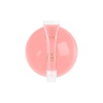 Gloss-Lancome-Juicy-Tubes-02-Spring-Fling