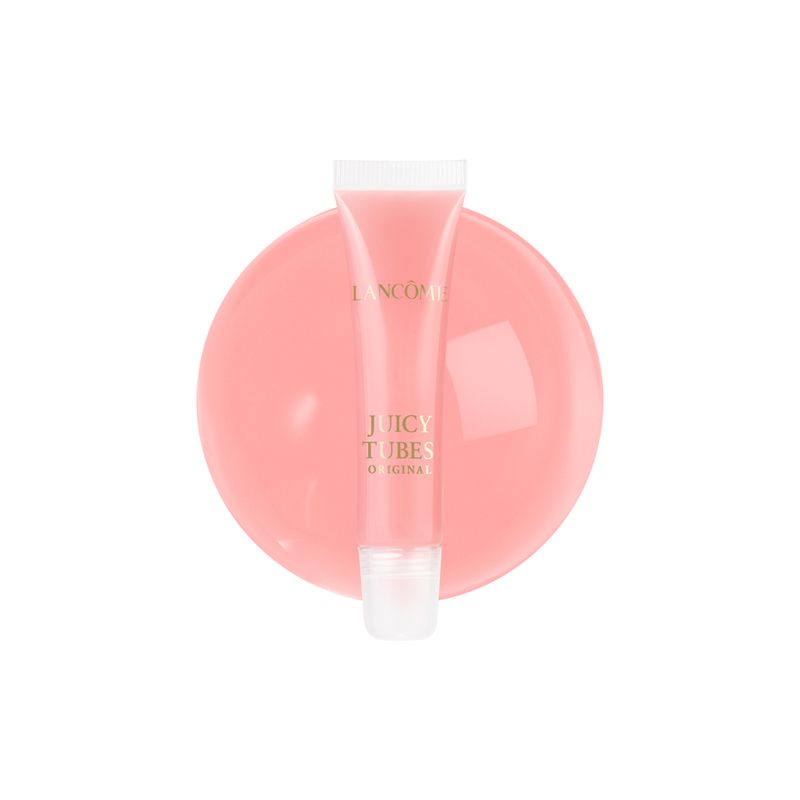 Gloss-Lancome-Juicy-Tubes-02-Spring-Fling