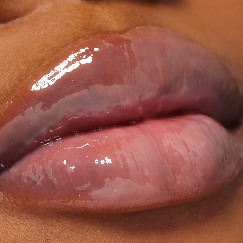 Gloss-Lancome-Juicy-Tubes-02-Spring-Fling