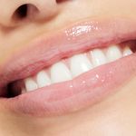 Gloss-Lancome-Juicy-Tubes-02-Spring-Fling