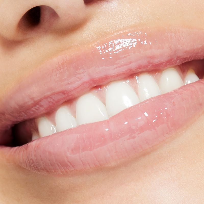 Gloss-Lancome-Juicy-Tubes-02-Spring-Fling