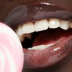 Gloss-Lancome-Juicy-Tubes-02-Spring-Fling