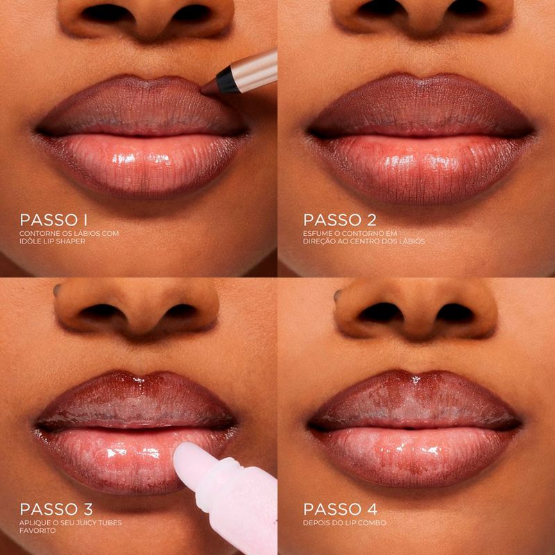 Gloss-Lancome-Juicy-Tubes-02-Spring-Fling