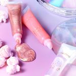 Gloss-Lancome-Juicy-Tubes-02-Spring-Fling