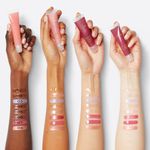 Gloss-Lancome-Juicy-Tubes-02-Spring-Fling