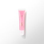 Gloss-Lancome-Juicy-Tubes-04-Miracle