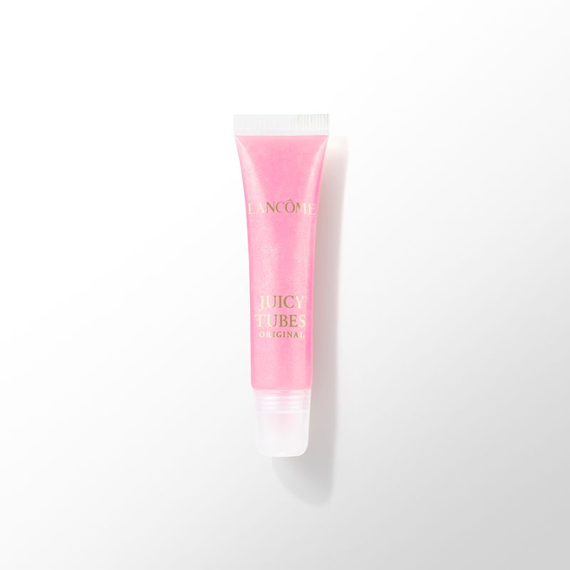 Gloss-Lancome-Juicy-Tubes-04-Miracle