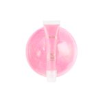 Gloss-Lancome-Juicy-Tubes-04-Miracle