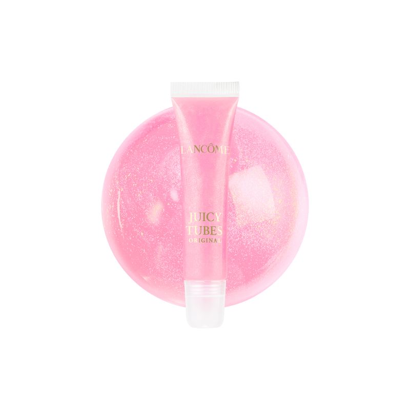 Gloss-Lancome-Juicy-Tubes-04-Miracle