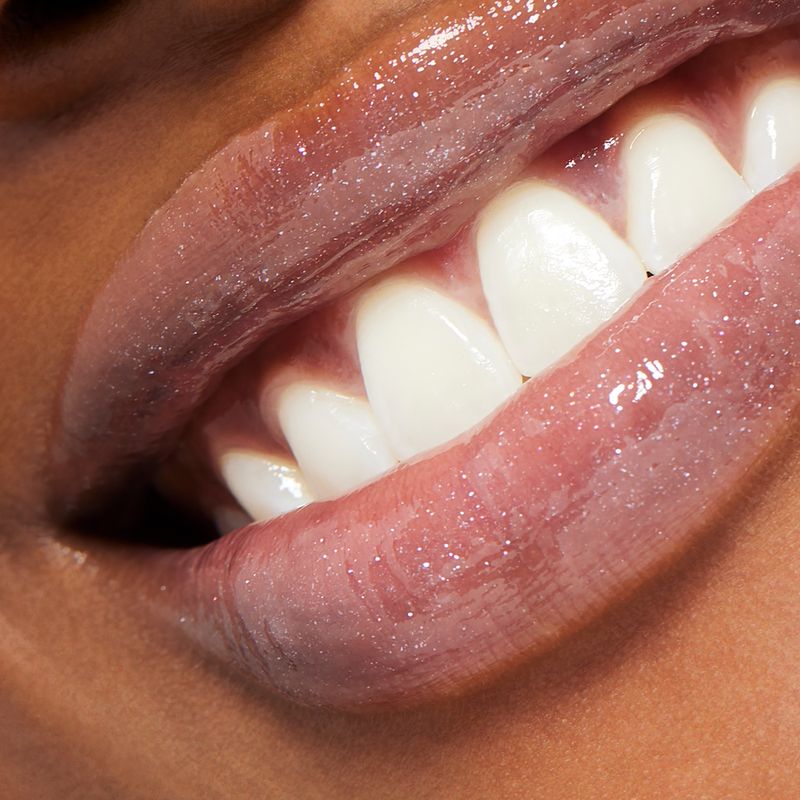 Gloss-Lancome-Juicy-Tubes-04-Miracle