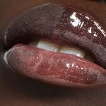 Gloss-Lancome-Juicy-Tubes-04-Miracle